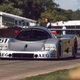 Image for article titled What to Expect at Next Weekend's Goodwood Festival of Speed